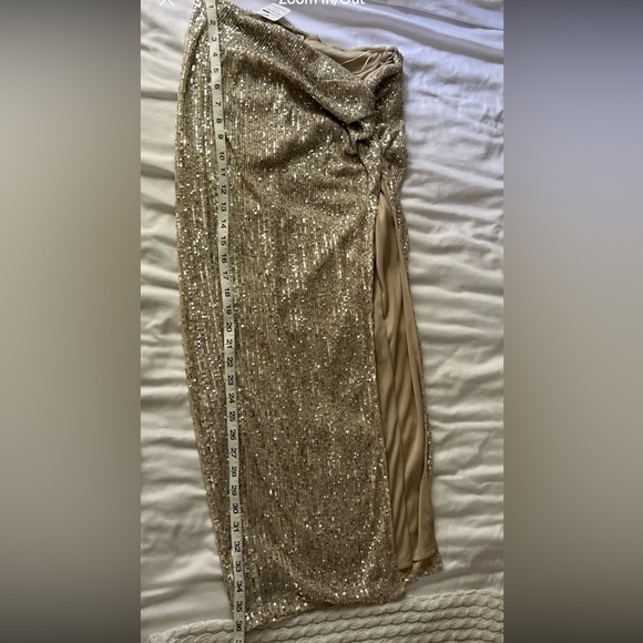 Sequin set - Picture 8 of 8